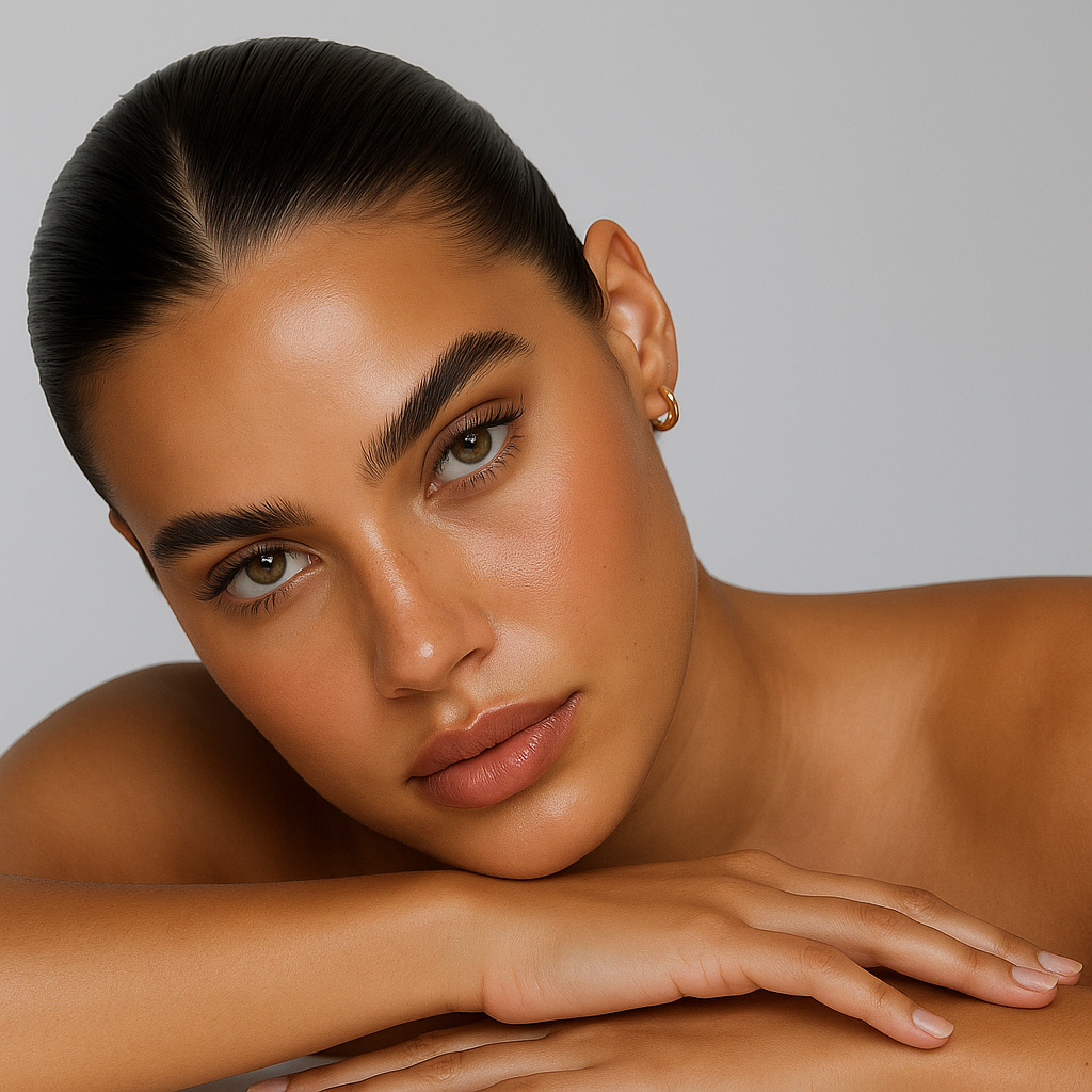 Why removing your makeup before bed is essential for your skin