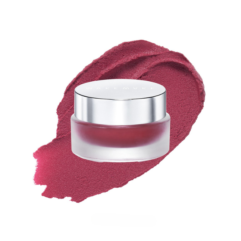 Write an SEO-friendly ALT text for a product image. Include: The main keyword (product name or type, e.g., vegan serum, hydrating cream, natural shampoo) 1–2 descriptive features (e.g., with aloe vera, for dry skin, cruelty-free, glowing effect) Optional brand name “Yournaturalskin” Keep it natural and under 125 characters (ideal for Google Images & accessibility).