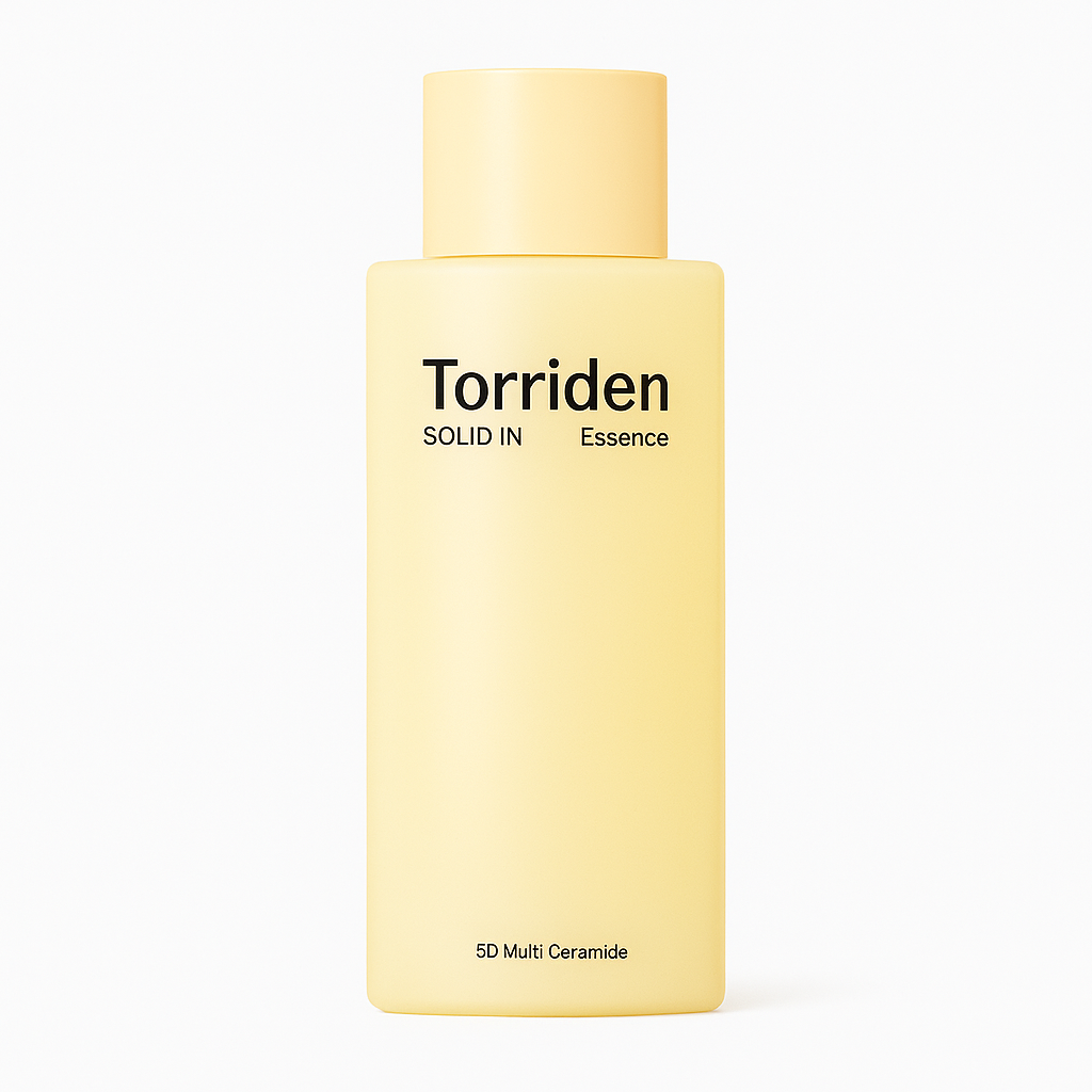 Write an SEO-friendly ALT text for a product image. Include: The main keyword (product name or type, e.g., vegan serum, hydrating cream, natural shampoo) 1–2 descriptive features (e.g., with aloe vera, for dry skin, cruelty-free, glowing effect) Optional brand name “Yournaturalskin” Keep it natural and under 125 characters (ideal for Google Images & accessibility).