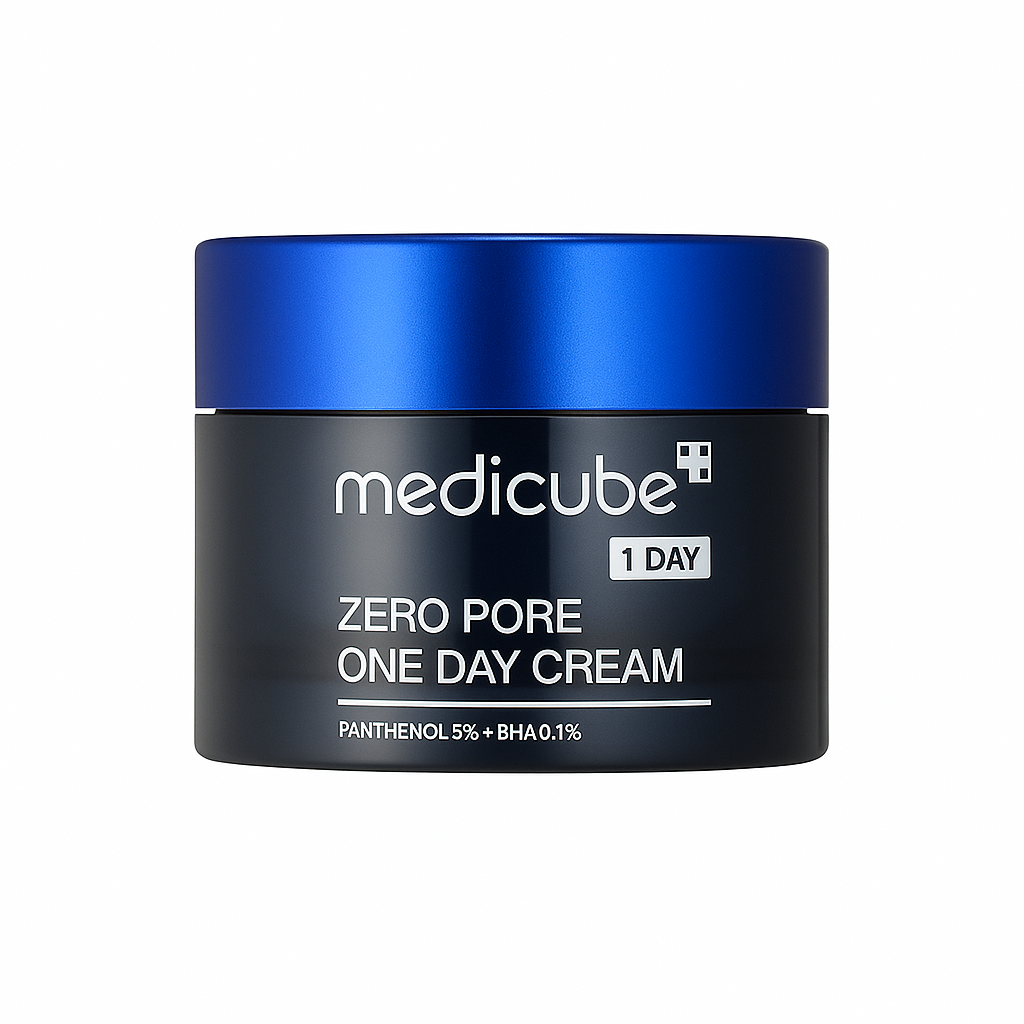 Write an SEO-friendly ALT text for a product image. Include: The main keyword (product name or type, e.g., vegan serum, hydrating cream, natural shampoo) 1–2 descriptive features (e.g., with aloe vera, for dry skin, cruelty-free, glowing effect) Optional brand name “Yournaturalskin” Keep it natural and under 125 characters (ideal for Google Images & accessibility).