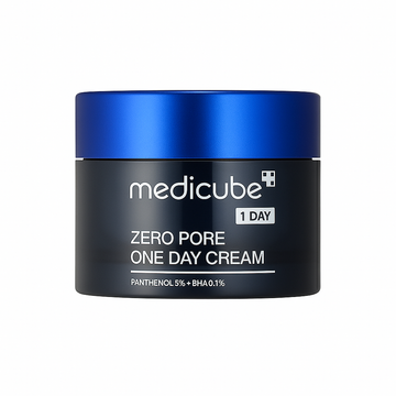 Write an SEO-friendly ALT text for a product image. Include: The main keyword (product name or type, e.g., vegan serum, hydrating cream, natural shampoo) 1–2 descriptive features (e.g., with aloe vera, for dry skin, cruelty-free, glowing effect) Optional brand name “Yournaturalskin” Keep it natural and under 125 characters (ideal for Google Images & accessibility).