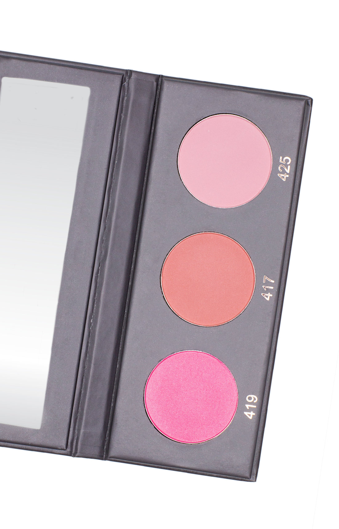 Write an SEO-friendly ALT text for a product image. Include: The main keyword (product name or type, e.g., vegan serum, hydrating cream, natural shampoo) 1–2 descriptive features (e.g., with aloe vera, for dry skin, cruelty-free, glowing effect) Optional brand name “Yournaturalskin” Keep it natural and under 125 characters (ideal for Google Images & accessibility).