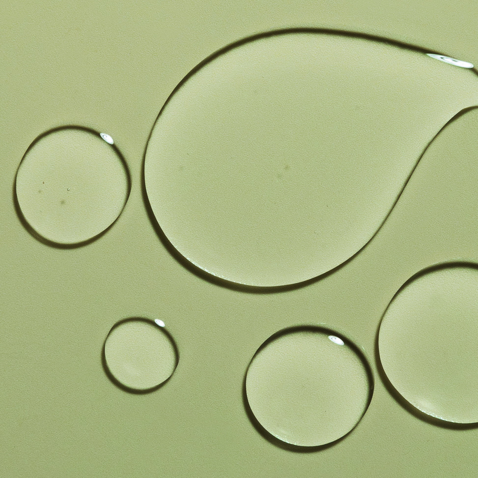 Write an SEO-friendly ALT text for a product image. Include: The main keyword (product name or type, e.g., vegan serum, hydrating cream, natural shampoo) 1–2 descriptive features (e.g., with aloe vera, for dry skin, cruelty-free, glowing effect) Optional brand name “Yournaturalskin” Keep it natural and under 125 characters (ideal for Google Images & accessibility).